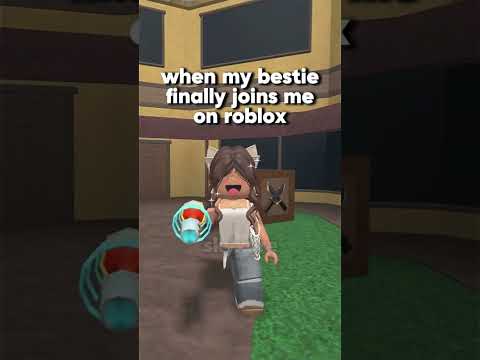 yayyyyy 😜 | #roblox #mm2 #murdermystery2