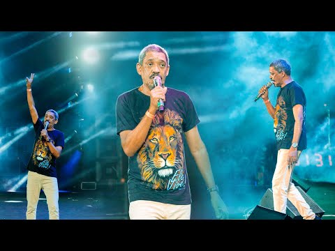 SHOW COSME | FESTIVAL HALLELUYA 2024