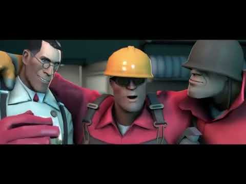 can i crush your bread