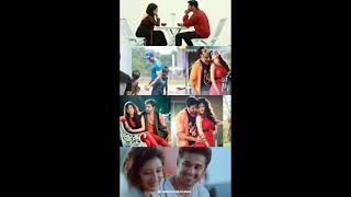 #UnniMukundan#unniyettan#mollywoodsuperman unniyettan Mass aanu (4)