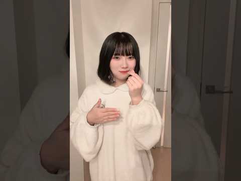 誰がいちばんじょうずにおくすり飲めるかな選手権かいさい！＃おくすり#ユイカ #オリジナル曲 #newmusic