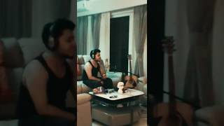 Infinity- Guri Lahoria #newpunjabisongs2025 #latestpunjabsong #punjabisongstatus