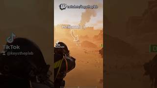 Dear diary...Helldivers is NOT a souls game #libertyday #senator #buffdivers #helldivers2buff
