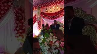 status 🦊video🐡 new 🌴video🍀 2022🌹New Video💥 Short #brvines #br #vlog #bihar 😏