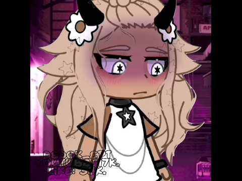 #gacha #gachaanime #animecreator #gachanime #animegame #animegacha #gachalife #gachaklub