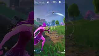 Can You Handle The MOST INSANE Fortnite 1v1 Fight Of Lawless Season 2?