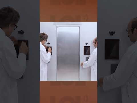 HE HAD TO GO 🤣// LOL COMEDIHA!   #comedy #funny #shorts