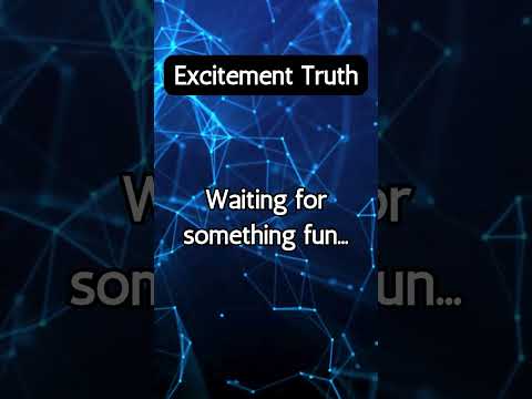 100% truth!!! #lifetruths #funfacts  #jetsoffacts