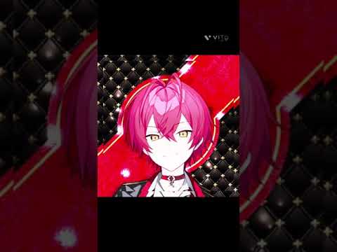 ばぁう君　（最後まで見て欲しいです🥹💞）