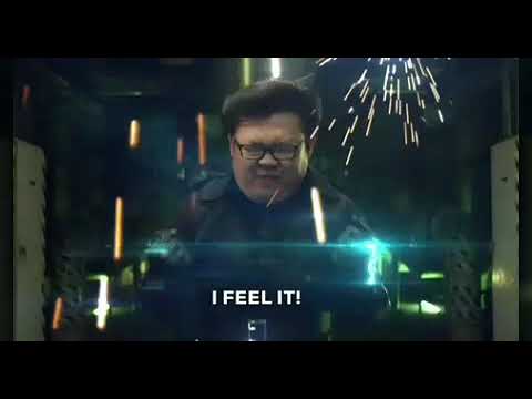 I Feel It - Typsy K Capone Tha Don