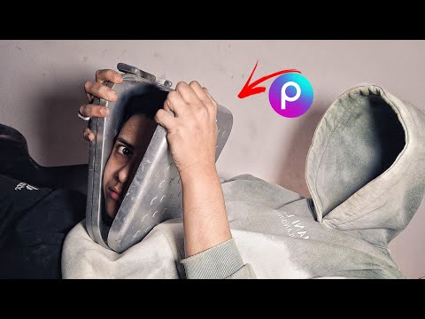 بدون تدخل الذكاء الاصطناعي و احلا تصميم باستخدام الموبايل | احمد خيري