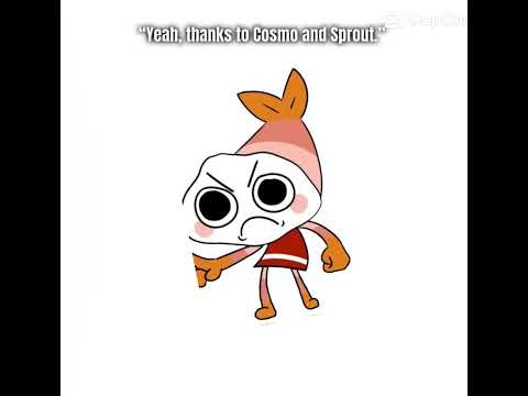 ya
