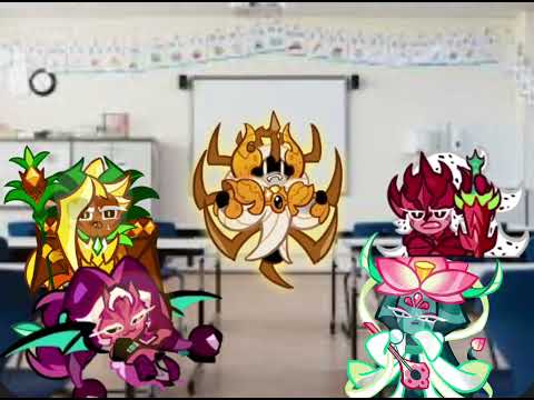 wholesome dragon meeting