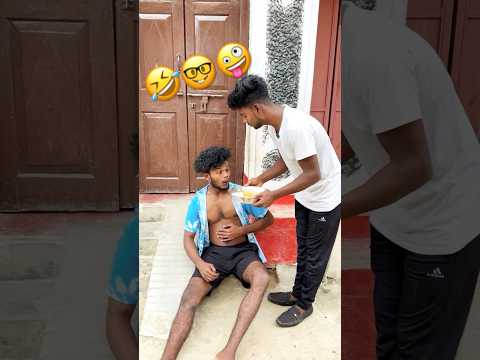 #comedy #funny #realfoolscomedy #fun #surajroxfunny #surajroxfun #tamil #realfoolteam #friends 🤣🤣