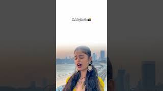 jab hasesa tab #bhojpurisong #bhojpuriqueen #yiutubeviralshorts #trendingshorts #bhojpur #viralvideo