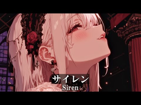 [playlist] The Best Japanese Songs Playlist That Captivates You From the First Track 🎧