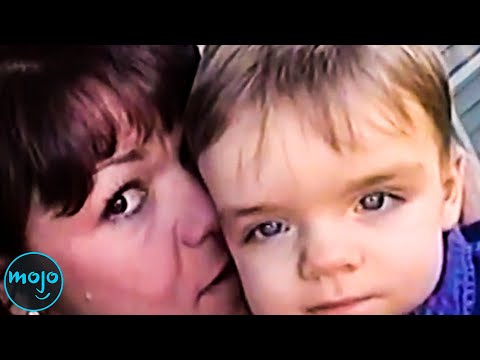 10 Creepy Coincidences That Will Make You Paranoid