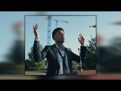[FREE FOR PROFIT] Trap Type Beat 2024 - Free For Profit Beats