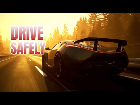 BASS BOOSTED CAR BASS MIX FOR Your DRIVE | Electro Phonk Trap