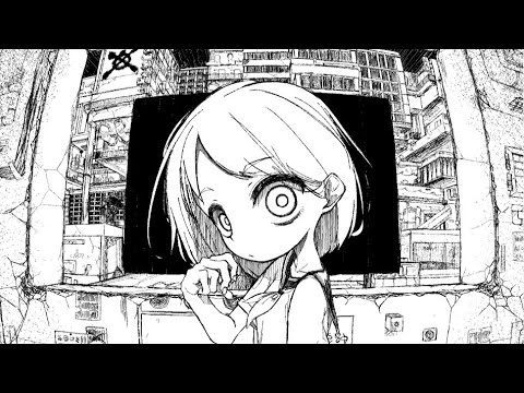 最大才能計画-第六項- / 黒うさぎ