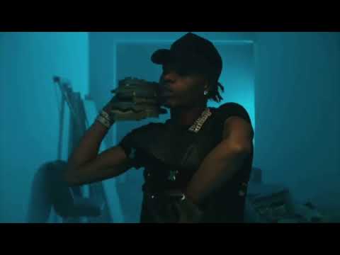 [FREE] Lil Baby Type Beat. x 21 Savage Type Beat (Prod. Kilo Dee)