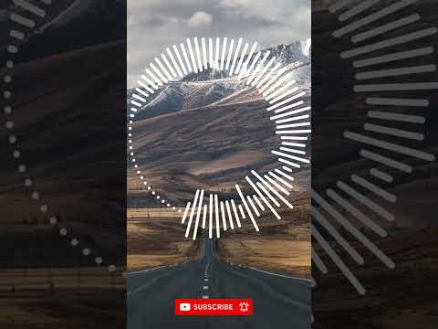 emotional rap instrumental #beats #instrumental #hiphop #emotionalbeat