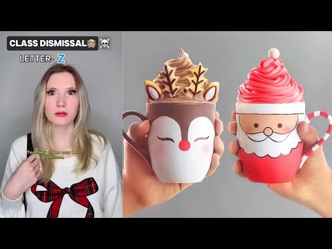 💖 Text To Speech 💖 ASMR Cake Storytime || @Brianna Guidryy  || POVs Tiktok Part #253