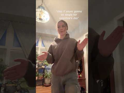 plot twist 🕺 #yt #funny #ytshort #trending