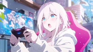 Best Nightcore Gaming Mix 2024 ♫ Gaming Music Mix ♫ New Music 2024 EDM Gaming Music