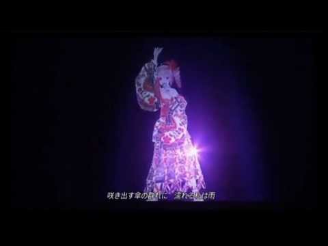 Yoshiwara Lament~Teto~P10~S10~NicoNicoMegaParty2013~Eng Subs~HD~LIVE