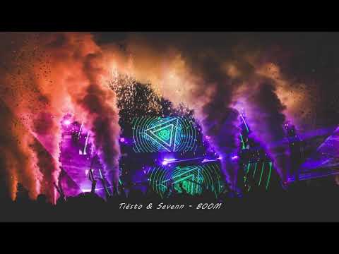 [playlist] 나랑 클럽가자 헬스클럽 EDM