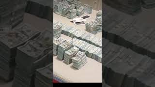 how to earn money #moneytok #motivation #fyp #motivational #fy