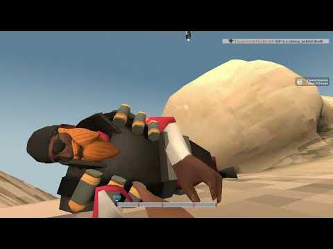 trimp.mp4
