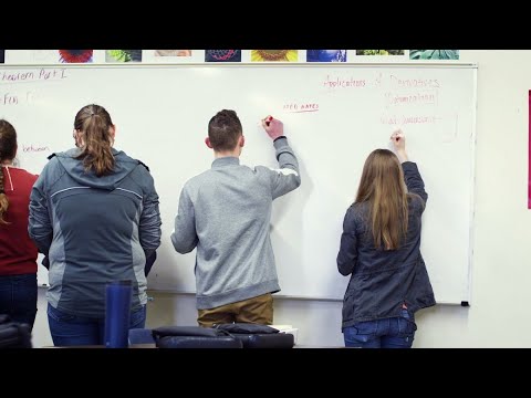 Spacing | Revisit Material To Boost Outcomes | Science of Learning Series