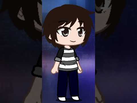 how I look like irl