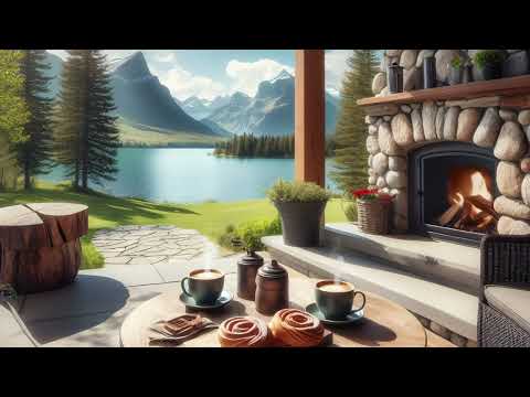 Relaxing Lake  #relaxingmusic  #hiddenobjects  #coffee