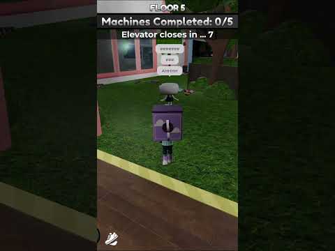 A great start to a run | Dandy's World #roblox #dandysworld #dandysworldroblox #dandysworldmeme