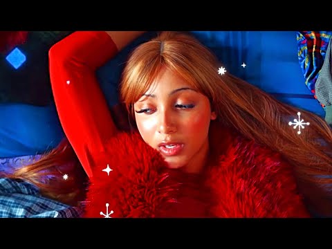 ILLEGAL - PinkPantheress (INSTRUMENTAL)