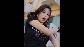Ahyeon's Highnote!! #babymonster#dripmv#drip#shorts