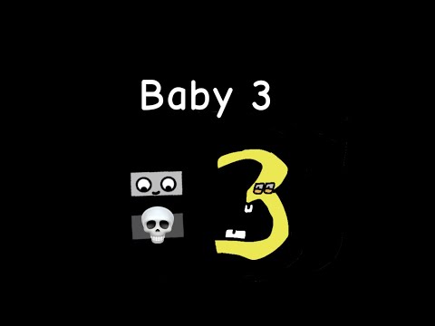 Baby 3