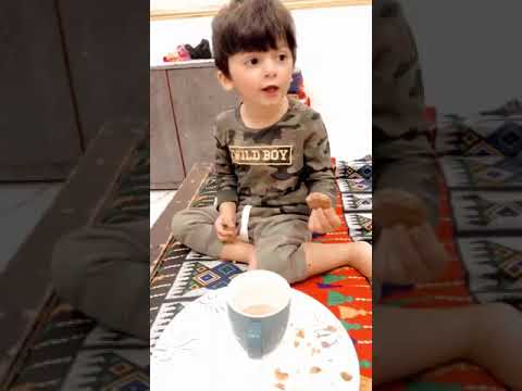 Mazy ka hai @MUSATANVEER @musa vlogs@mazharrahi officialy