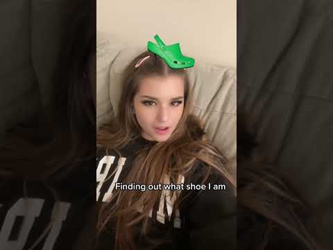 Wait for it.. #funny #relatable #couple #short #shorts