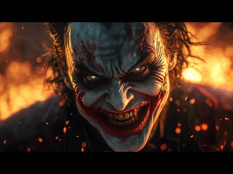 Best Trap Music Mix 2025 ☠️ Best Gangster Rap Mix Hip Hop & Trap Music 2025 ☠️ Mafia Music