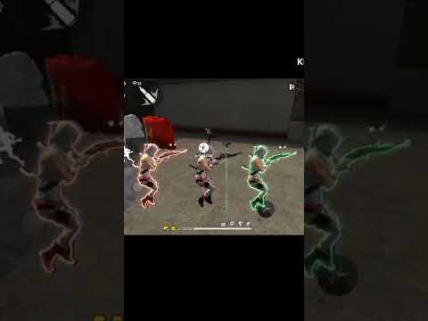 like and subscribe this video and share your friends