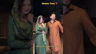 #jimmyhayer #newpunjabisongs2025 #punjabisong
