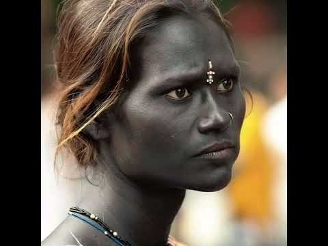 Oriental Bharat Soundtrack