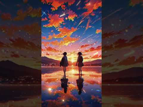 #piano #music #pianomusic #chill #anime #musicforstressreliefrelaxingmusicforstress