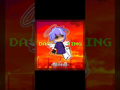 ||Daydreaming||Gacha🍪||Rebzyyx|| #gacha #gachaclub #gachalife #gachalife2 #gachaedit #rebzyyx #scene