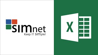 Microsoft Excel 2013: Introduction