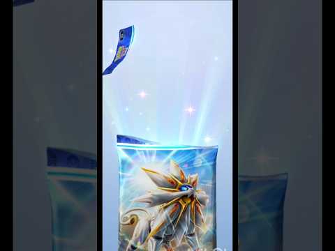 確定演出来たのに、、、#ポケポケ #ポケモン#pokemon#shorts